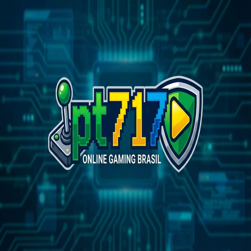 pt717