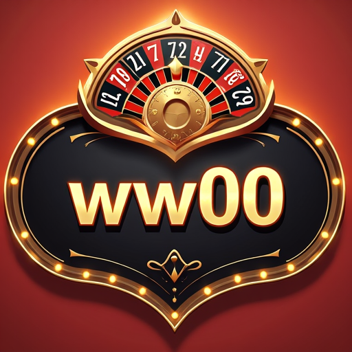 ww00