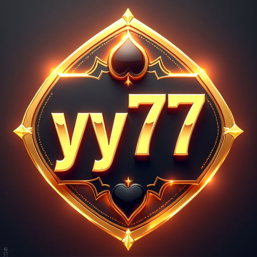 Logo yy77